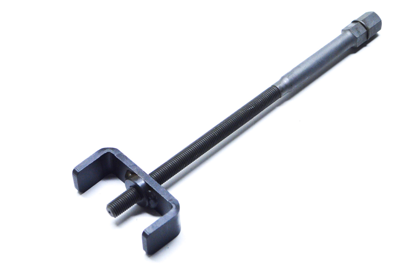 Wrench Body Retainer NOS