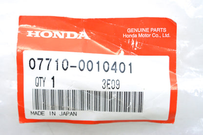 Wrench Body Retainer NOS