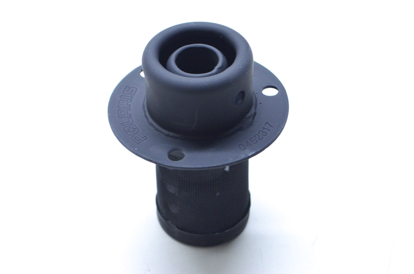 OEM Polaris 452317 Spark Arrestor NOS