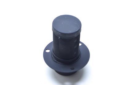 OEM Polaris 452317 Spark Arrestor NOS