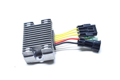 Voltage Regulator Rectifier NOS