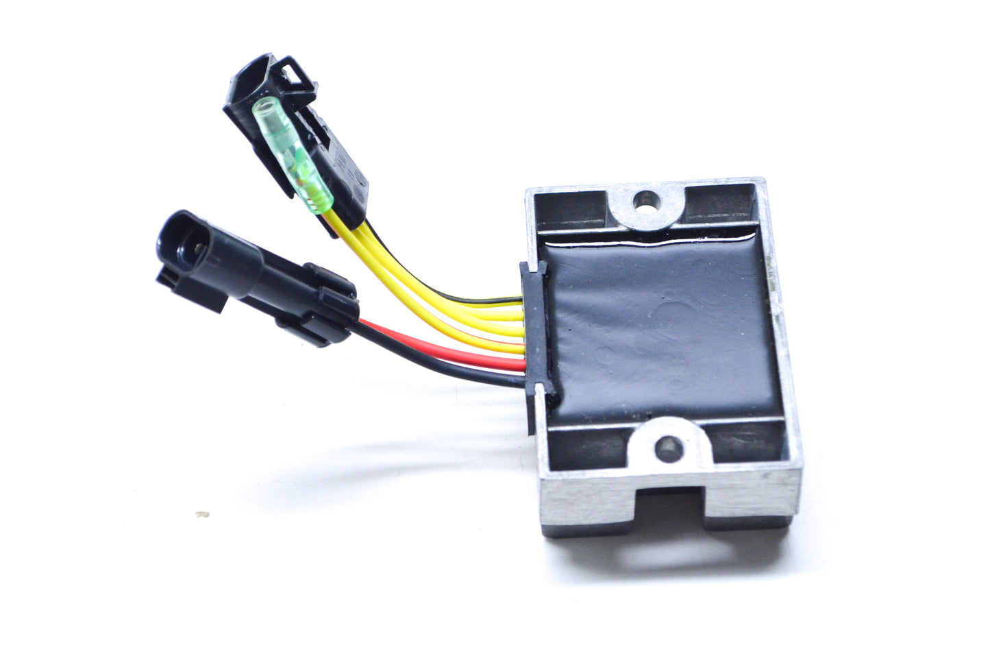 Voltage Regulator Rectifier NOS