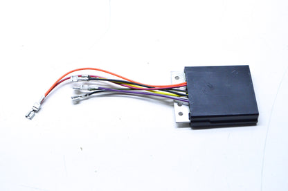 New OEM Polaris Voltage Regulator NOS