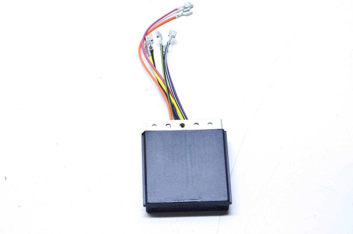 New OEM Polaris Voltage Regulator NOS