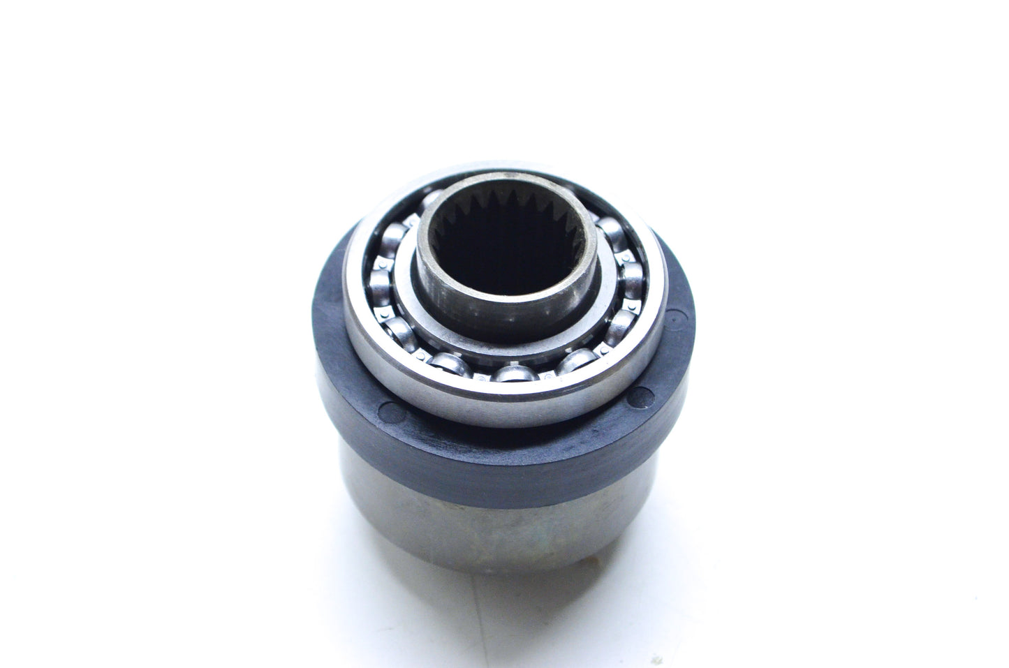 OEM Polaris 3234465 Right Hand Output Hub NOS