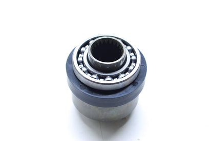 OEM Polaris 3234465 Right Hand Output Hub NOS
