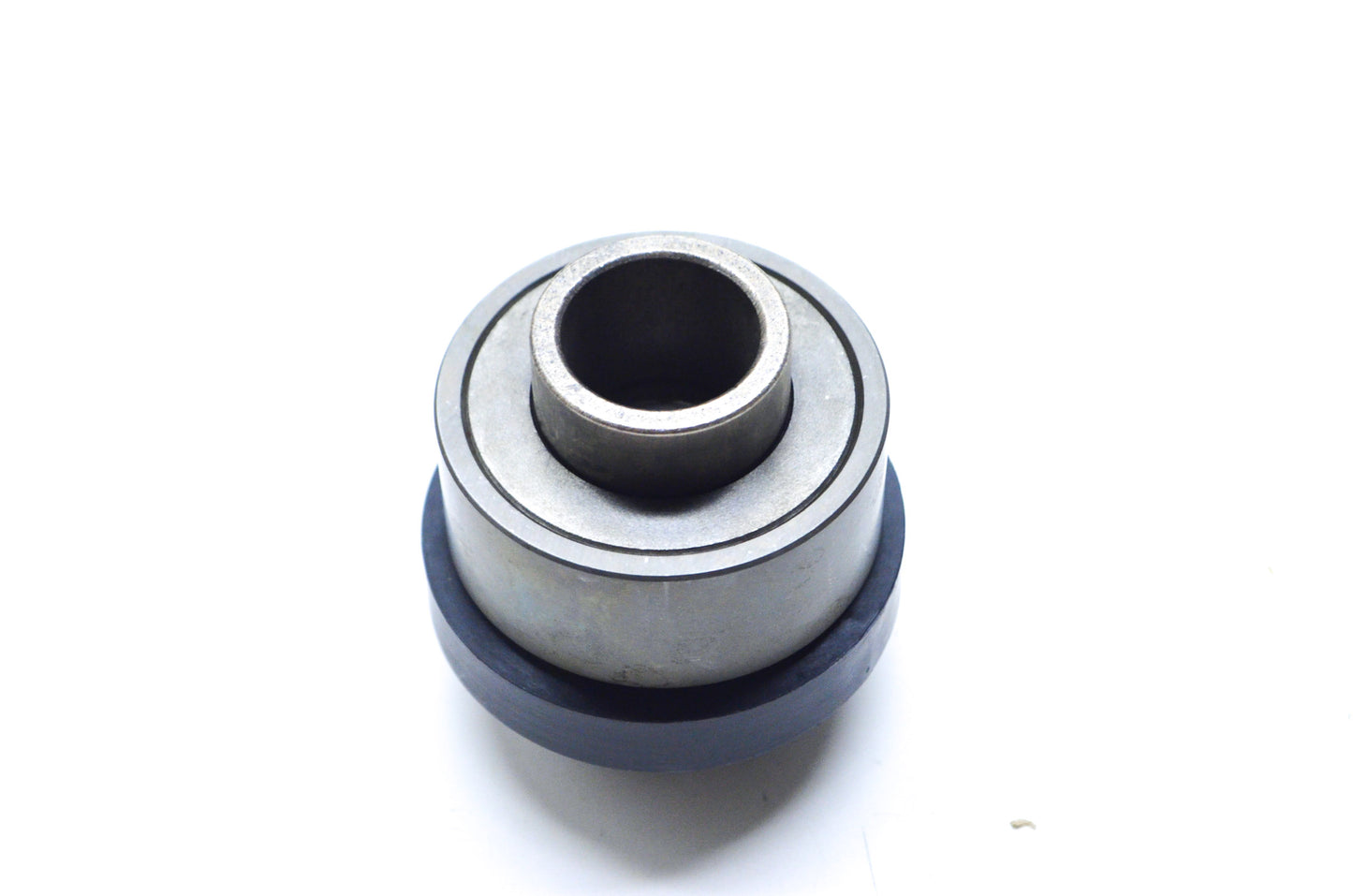 OEM Polaris 3234465 Right Hand Output Hub NOS