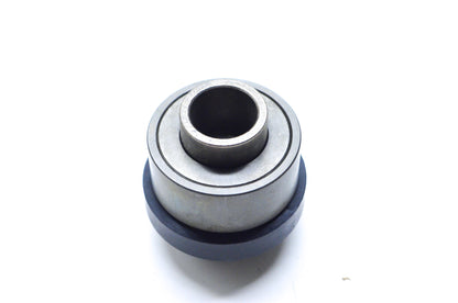 OEM Polaris 3234465 Right Hand Output Hub NOS