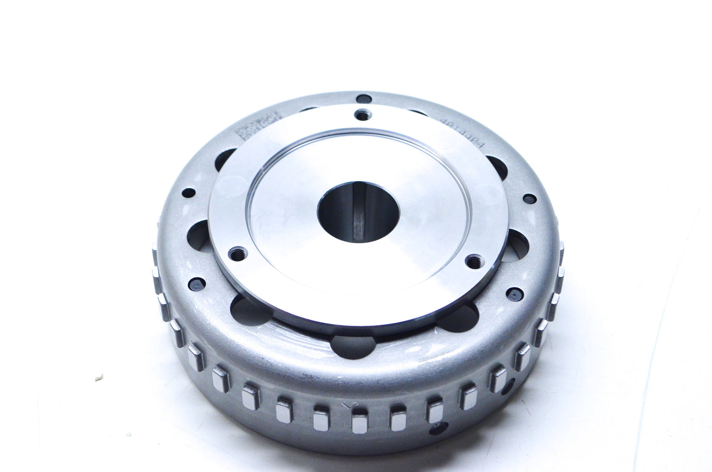 OEM Polaris 4014404 Flywheel