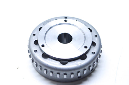 OEM Polaris 4014404 Flywheel