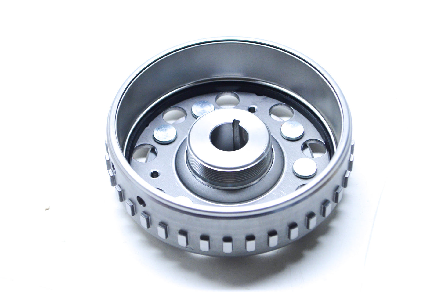 OEM Polaris 4014404 Flywheel