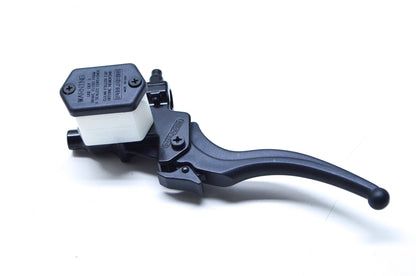 Master Cylinder Front Brake NOS