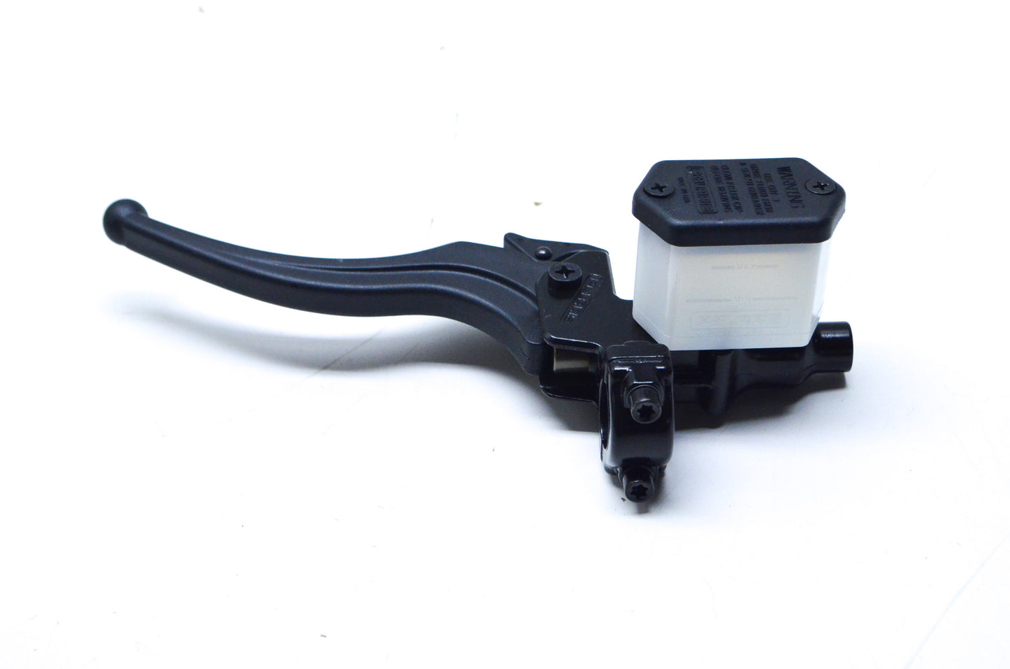 Master Cylinder Front Brake NOS