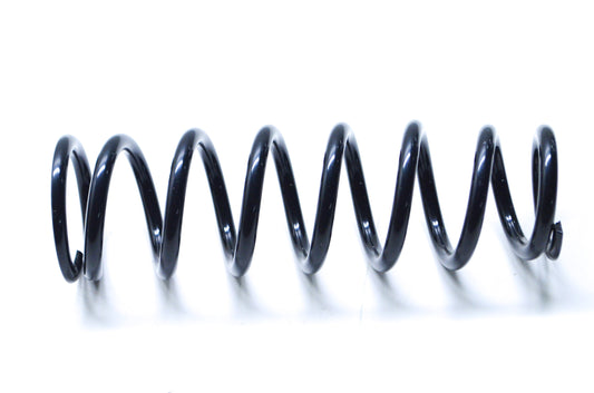 OEM Polaris 7043499-067 210#/IN Compression Spring NOS