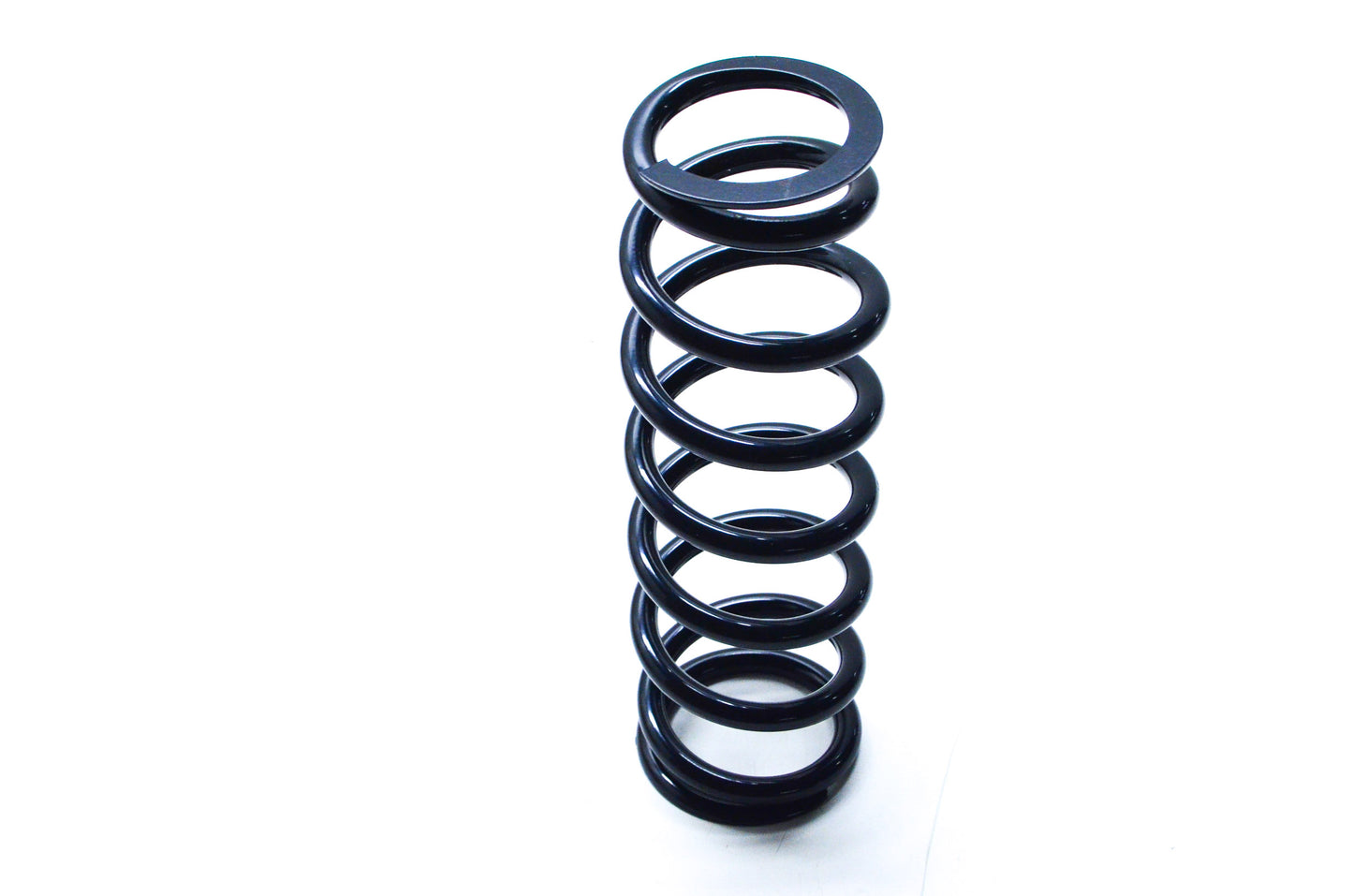 OEM Polaris 7043499-067 210#/IN Compression Spring NOS