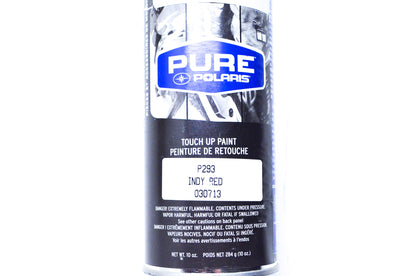OEM Polaris 2859078-293 Paint Aerosol NOS