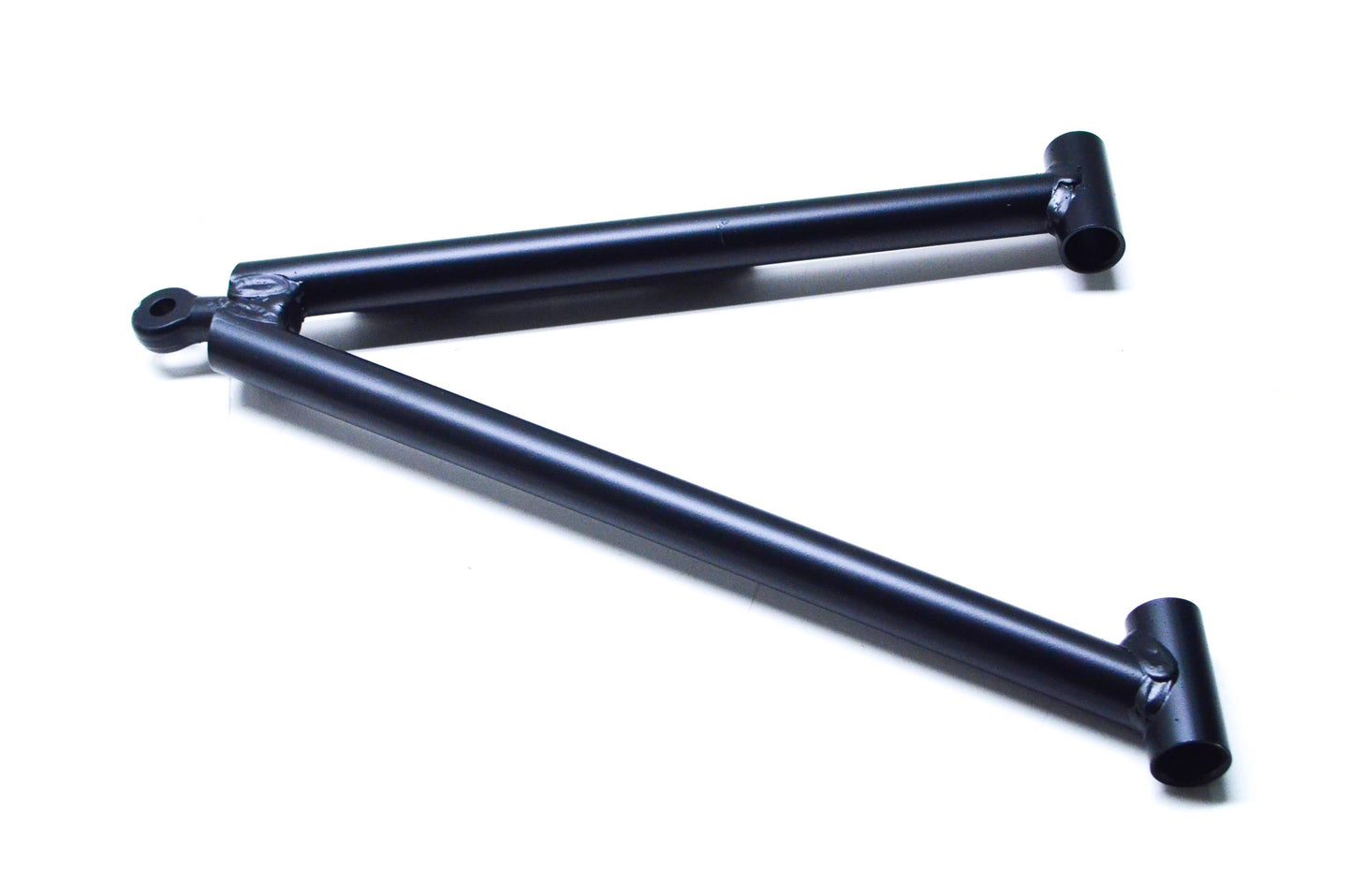 Right Hand A Frame NOS
