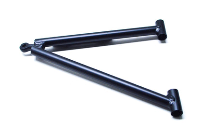 Right Hand A Frame NOS