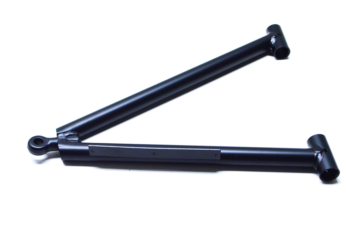 Right Hand A Frame NOS