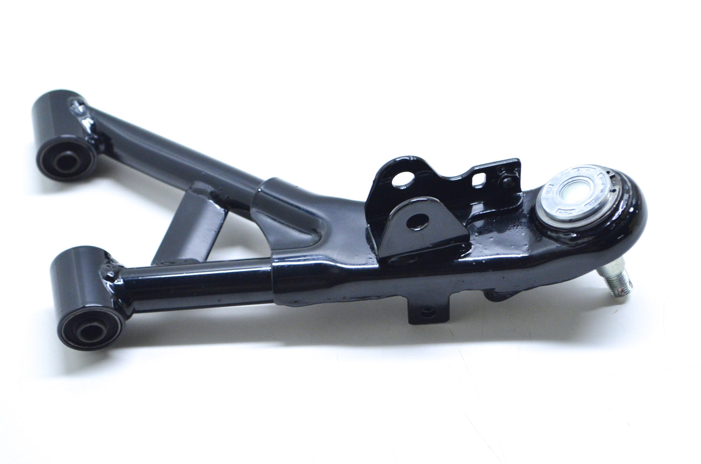 New OEM Honda 51370-HP5-600 Upper Front Right Arm NOS
