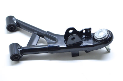 New OEM Honda 51370-HP5-600 Upper Front Right Arm NOS