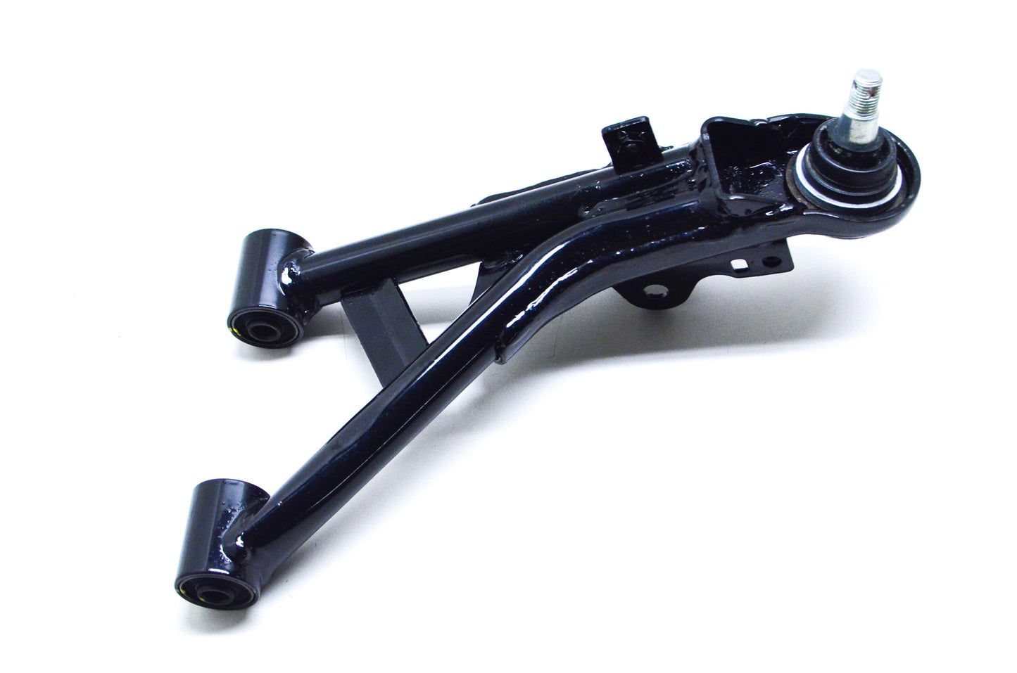 New OEM Honda 51370-HP5-600 Upper Front Right Arm NOS