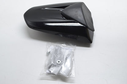 OEM Honda 08F71-MGZ-J01ZH Seat Cowl *NHB01* NOS