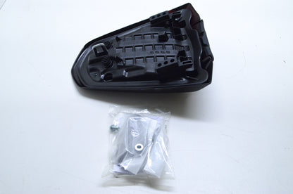 OEM Honda 08F71-MGZ-J01ZH Seat Cowl *NHB01* NOS