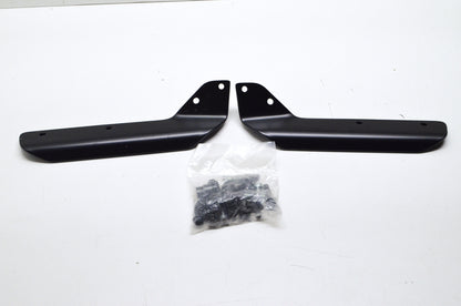 OEM Honda 08R71-MJF-A00ZP Backrest Bracket NOS