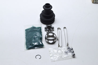 Moose Racing 02130199 CV Joint O/B Rebuild Kit NOS