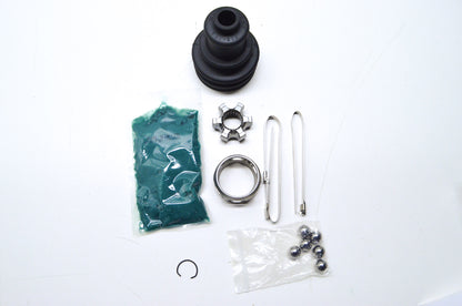 Moose Racing 02130199 CV Joint O/B Rebuild Kit NOS