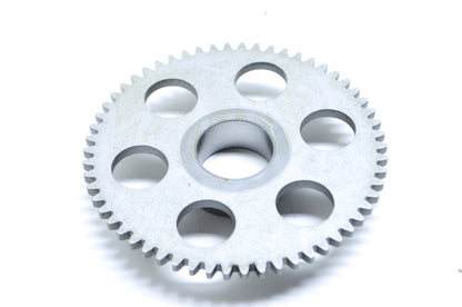 OEM Kawasaki 12046-1032 Starter Sprocket 58T NOS