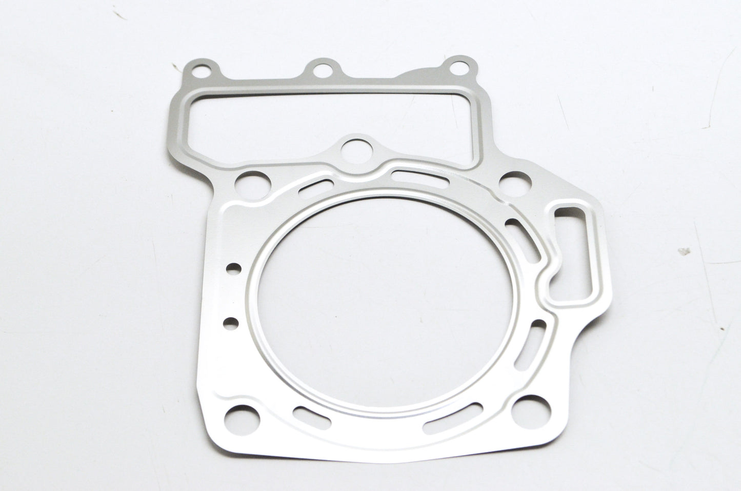 OEM Kawasaki 11004-0030 Head Gasket NOS