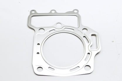 OEM Kawasaki 11004-0030 Head Gasket NOS