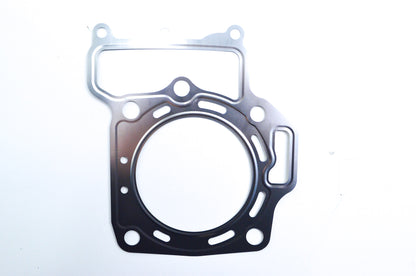 OEM Kawasaki 11004-0030 Head Gasket NOS