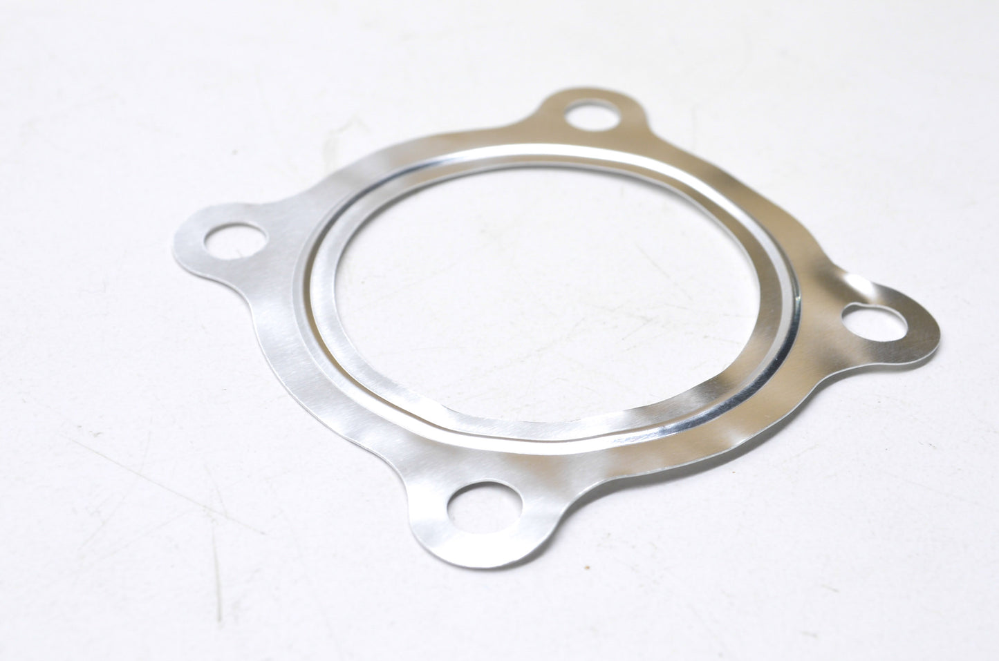 OEM Yamaha 1W7-11181-00-00 Cylinder Head Gasket 1