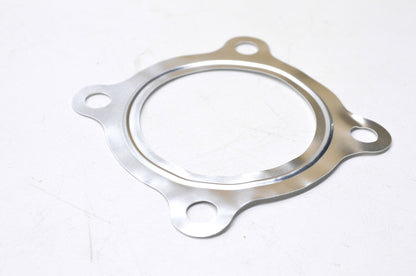 OEM Yamaha 1W7-11181-00-00 Cylinder Head Gasket 1