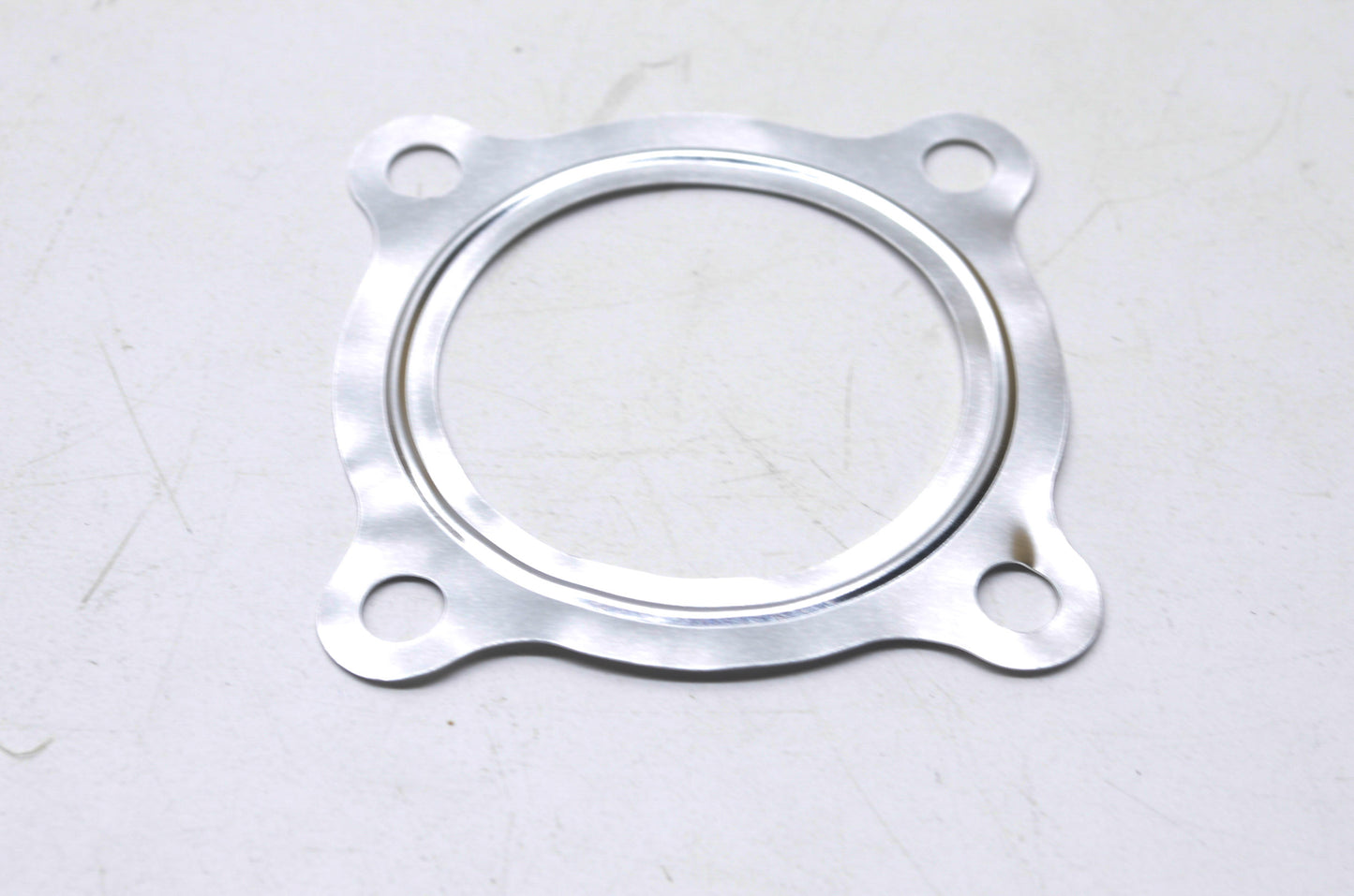 OEM Yamaha 1W7-11181-00-00 Cylinder Head Gasket 1