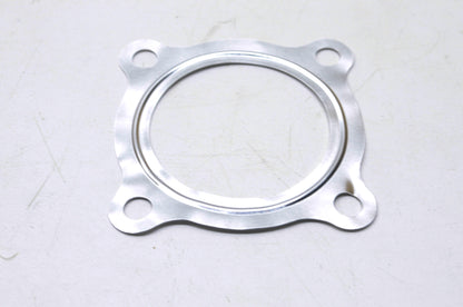 OEM Yamaha 1W7-11181-00-00 Cylinder Head Gasket 1