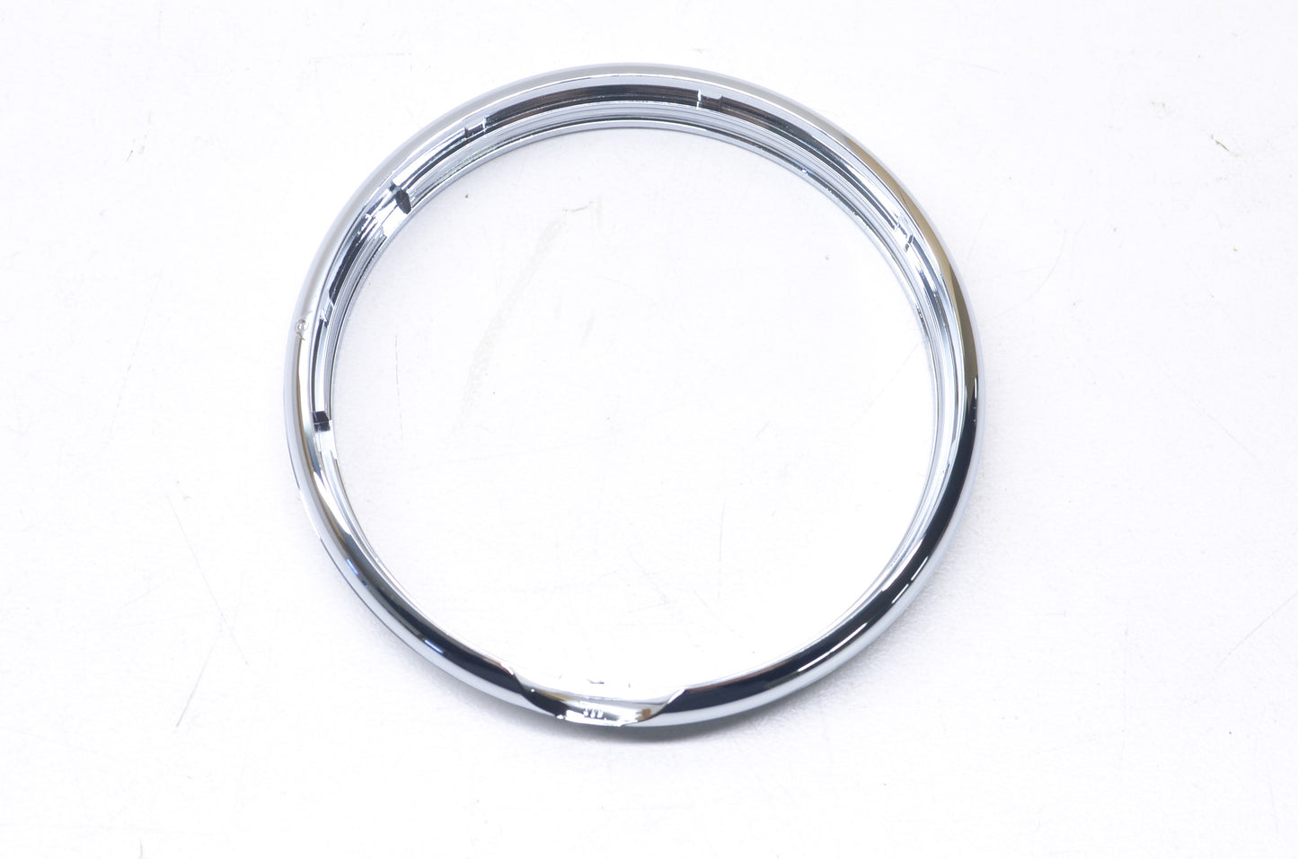 New OEM Yamaha Lens Rim NOS