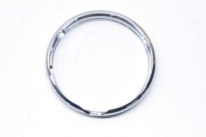 New OEM Yamaha Lens Rim NOS