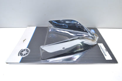 New OEM Yamaha Rear Fender Tip Kit NOS