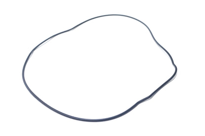 OEM Yamaha 33D-15453-00-00 Gasket