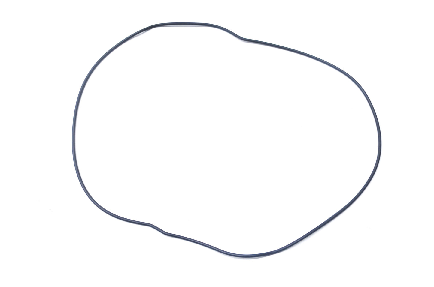 OEM Yamaha 33D-15453-00-00 Gasket