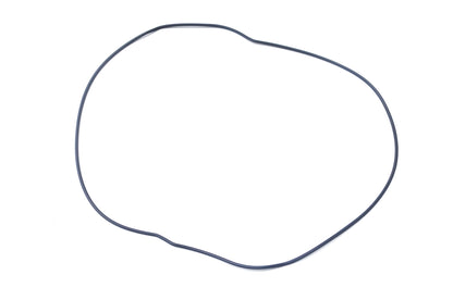 OEM Yamaha 33D-15453-00-00 Gasket