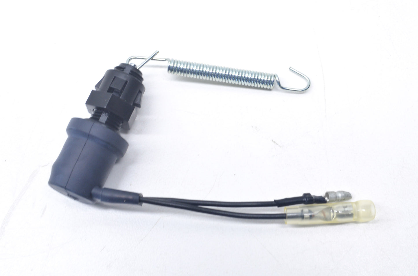 OEM Yamaha 5R2-82530-02-00 Stop Switch Assembly NOS