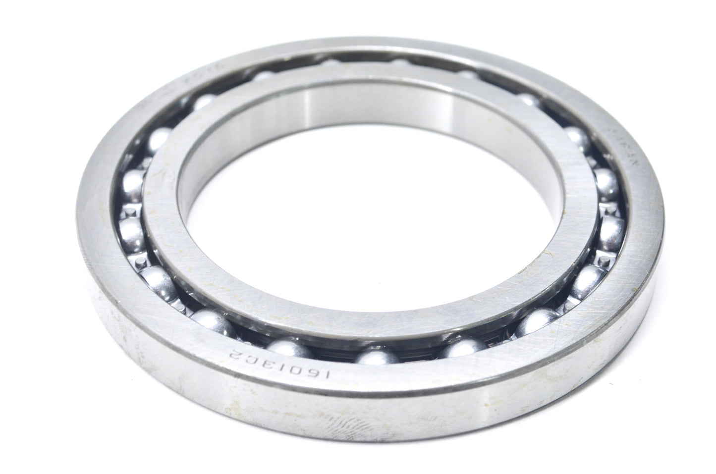 New OEM Yamaha 93316-013Y0-00 Bearing NOS