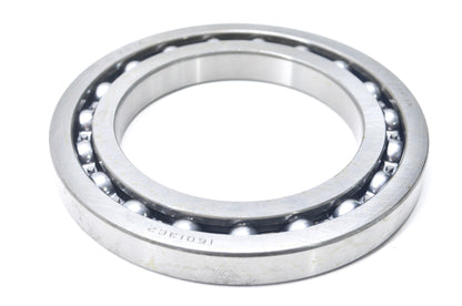 New OEM Yamaha 93316-013Y0-00 Bearing NOS