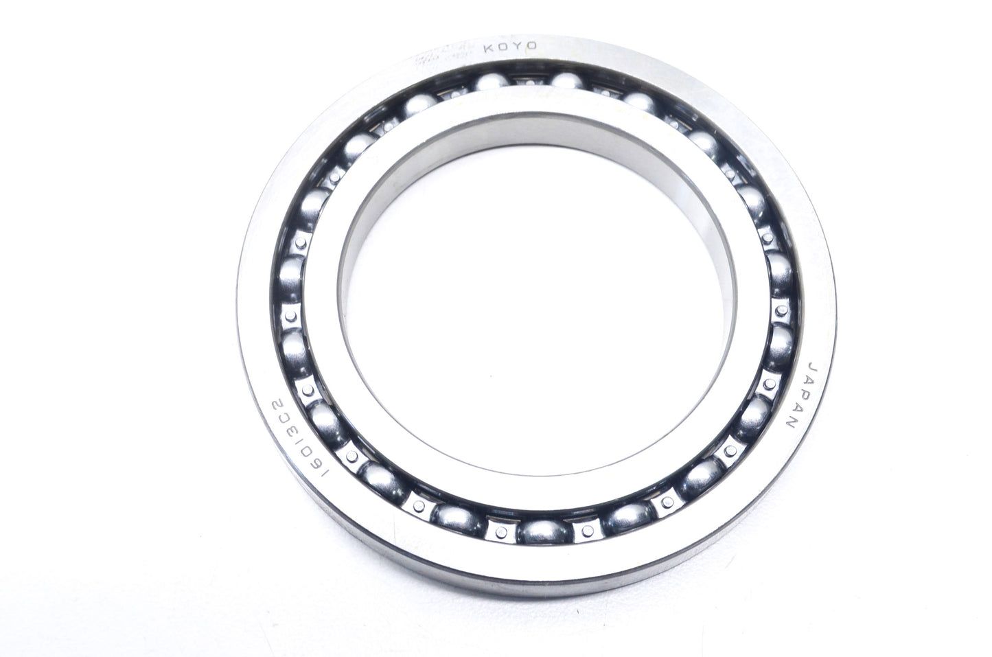 New OEM Yamaha 93316-013Y0-00 Bearing NOS