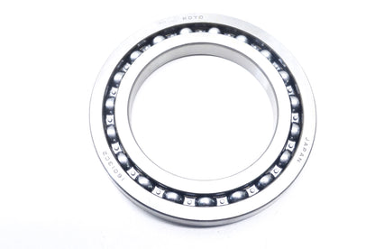 New OEM Yamaha 93316-013Y0-00 Bearing NOS